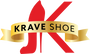 KRAVE SHOE