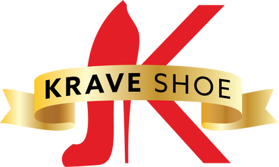 KRAVE SHOE