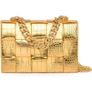 Milan - KRAVE SHOE