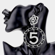 #5 Me - KRAVE SHOE