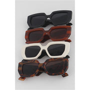 Lexi Sunglasses - KRAVE SHOE