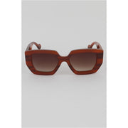 Lexi Sunglasses - KRAVE SHOE