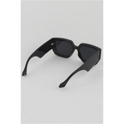 Lexi Sunglasses - KRAVE SHOE