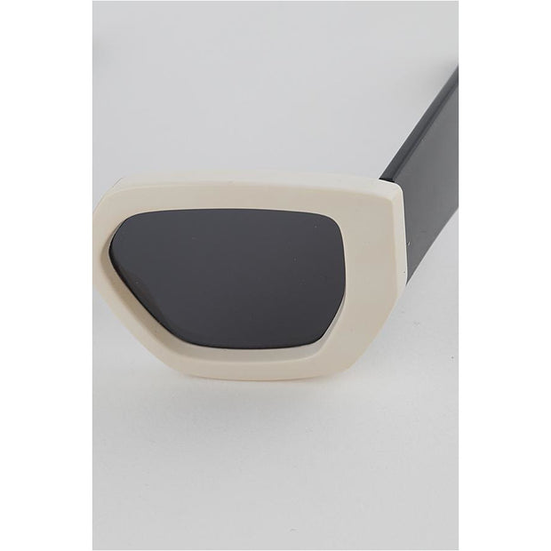 Lexi Sunglasses - KRAVE SHOE