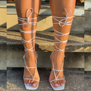 Baby - Luxe Line - KRAVE SHOE