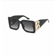 Billions Sunglasses - KRAVE SHOE