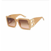 Billions Sunglasses - KRAVE SHOE