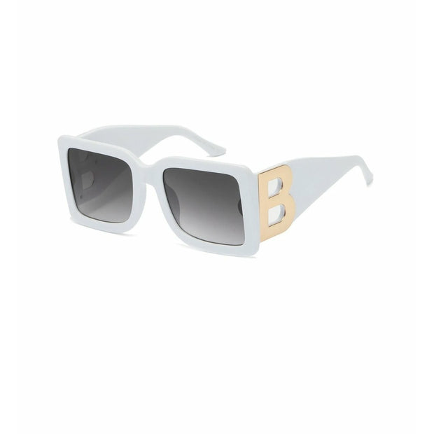 Billions Sunglasses - KRAVE SHOE
