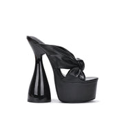 Evalyn - KRAVE SHOE