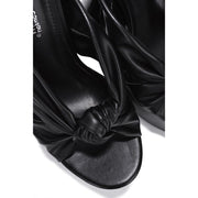 Evalyn - KRAVE SHOE