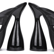 Evalyn - KRAVE SHOE