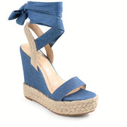 Rhona - KRAVE SHOE