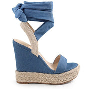 Rhona - KRAVE SHOE