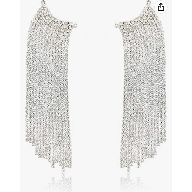 Jewel 57 - KRAVE SHOE