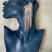 Jewel 57 - KRAVE SHOE