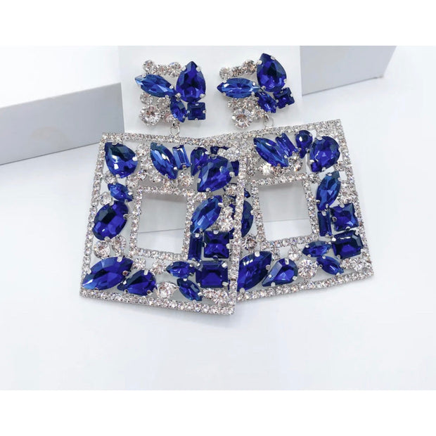 Jewel 51 - KRAVE SHOE