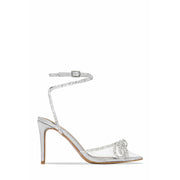 Cindy - KRAVE SHOE