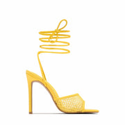 Avra Net - KRAVE SHOE