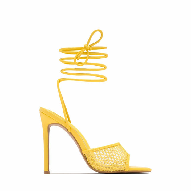 Avra Net - KRAVE SHOE